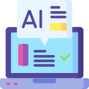 Custom LLM Development