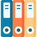 Multidisciplinary Team