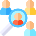 Custom LLM Development