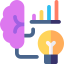 Intelligent Content & Copy Generation