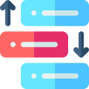 Multidisciplinary Team