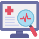 Multidisciplinary Team