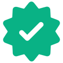 Intelligent Content & Copy Generation