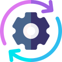 Multidisciplinary Team