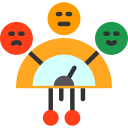 Custom LLM Development