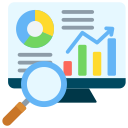 Intelligent Content & Copy Generation