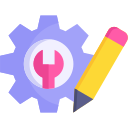 Multidisciplinary Team