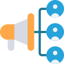 Multidisciplinary Team