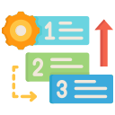 Multidisciplinary Team