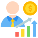 Multidisciplinary Team