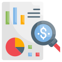 Multidisciplinary Team